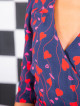 Robe Ella Poeticheart