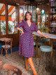 Robe Ella Poeticheart
