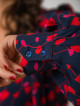 Chemise Emilia Poetic Heart