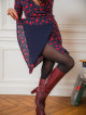 Eva Poetic Heart