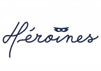 Charonne