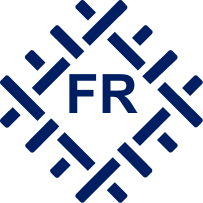 Matière Française